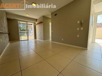 Foto 12 · Apartamento, Coqueiros, Florianópolis, SC