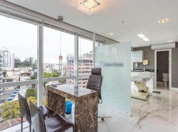 492843_i1Fl4d48yQg85wql97_49284366d2056460e96.jpg · SALA COMERCIAL MOINHOS DE VENTOS