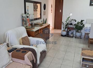 Apartamento · 80m² · 2 Quartos · 2 Vagas · Apartamento em Jardim Tamoio - Jundiaí, SP