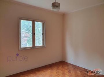 8cd7e43446c3b413b40f04d95ab958b71723408030423.jpg · APARTAMENTO PARA LOCAÇÃO, JARDIM DA GLÓRIA, SÃO PAULO, SP