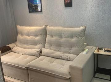 Foto 10 · Apartamento, Vila Bela, São Paulo, SP