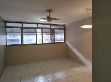 Apartamento · 42m² · 1 Quarto · Apartamento 1 quarto para Locação Asa Norte, Brasília