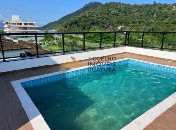 Foto 25 · Apartamento novo de uma suite  em localização privilegiada no e vista para o mar.