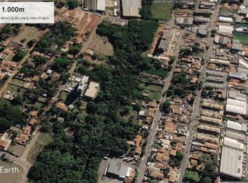 Terreno , Campinas · Terreno Comercial à venda no Mansões Santo Antônio em Campinas/SP. Próximo a Rod D. Pedro I
