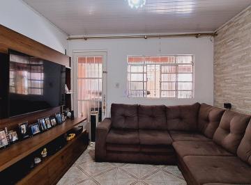 Foto 01 · Casa, Jardim Helena, São Paulo, SP