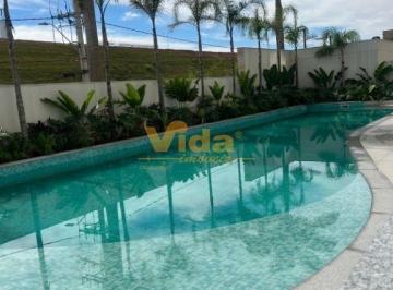 Apartamento · 45m² · 2 Quartos · 1 Vaga · Apartamento a venda no Bethaville I  - Barueri, SP 02 quartos