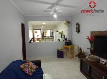 Foto 01 · Casa, Jardim São Lourenço, Bragança Paulista, SP