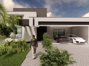 Casa de 4 quartos, Boituva · casa a venda a venda no portal das estrelas em boituva
