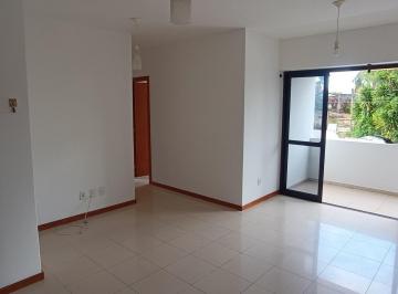 Foto 01 · Apartamento, Parque Bela Vista, Salvador, BA