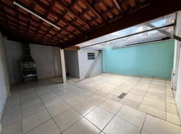 20260508131920577.jpg · Casa a venda 3 dormitórios Condominio Bosques da Vila