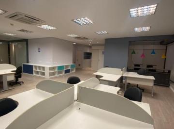 202409021651539722.jpeg · Sala Comercial para Locação em Recife, Boa Viagem, 1 dormitório, 3 banheiros, 7 vagas