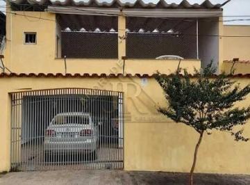 Casa · 225m² · 3 Quartos · 5 Vagas · Casa a venda - Parque Ouro Fino - Sorocaba - Zona Oeste