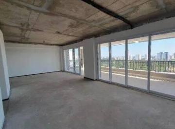 Apartamento · 314m² · 4 Quartos · 4 Vagas · Apartamento a venda - Parque Campolim - Sorocaba - Zona Sul