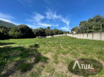 Terreno · 490m² · VENDE OTIMOS LOTES COM VISTA MARAVILHOSA EM ATIBAIA.