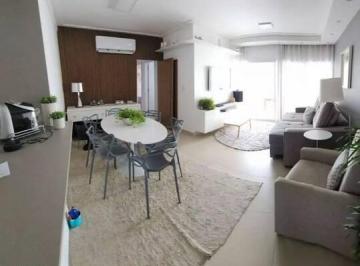 Apartamento · 103m² · 3 Quartos · 2 Vagas · Apartamento a venda - Parque Campolim - Sorocaba - Zona Sul