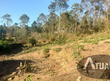Terreno · 330m² · VENDE-SE TERRENO 330M² OTIMA TOPOGRAFIA TERRA PRETA MAIRIPORÃ-SP