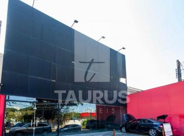 Foto 04 · Galpão para comprar ou alugar com 480m² em Moema, São Paulo-SP.