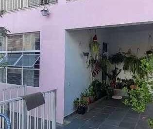 Casa · 155m² · 4 Quartos · 1 Vaga · Casa a venda - Maria Antônia Prado - Sorocaba