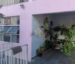 Casa · 155m² · 4 Quartos · 1 Vaga · Casa a venda - Maria Antônia Prado - Sorocaba - Zona Norte