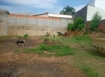 Terreno · 881m² · Terreno para locação - 881 metros quadrados - Jd. Toledo - Votorantim