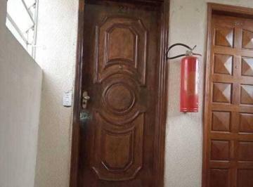 Apartamento · 45m² · 2 Quartos · 1 Vaga · Apartamento a venda - Vila Esperança - Sorocaba