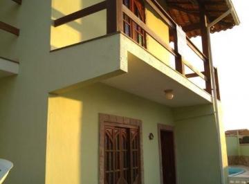 Foto 01 · Casa, Peró, Cabo Frio, RJ