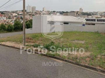 Foto 03 · Terreno, Jardim Yara, São João da Boa Vista, SP