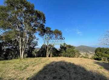 Foto 17 · TERRENO no condomínio VILLAGE DA MONTANHA - RANCHO QUEIMADO/SC