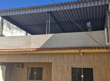 Foto 01 · Casa, Anchieta, Rio de Janeiro, RJ