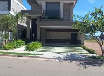 Foto 02 · Casa, Morada dos Nobres, Cuiabá, MT