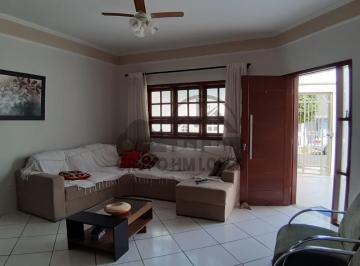 Foto 01 · Casa, Jardim Esplanada, Indaiatuba, SP