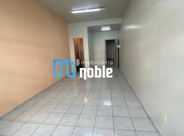Foto 01 · Sala, Asa Sul, Brasília, DF