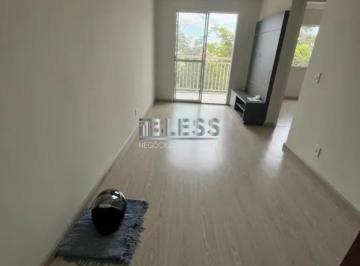 Foto 13 · APARTAMENTO À VENDA NO CONDOMÍNIO ALTA VISTA- EM VALINHOS