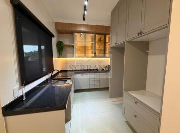 Foto 02 · OPORTUNIDADE! SOBRADO NOVISSIMO PARA VENDA NO CONDOMINIO SAO SEBASTIAO EM LOUVEIRA