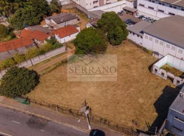 Foto 01 · Terreno à venda em Vinhedo-SP, Santa Claudina - 1.800m² de área! Aproveite essa oportunidade única!