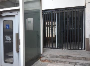 Comercial de 8 quartos, São Paulo · Imóvel comercial à venda 912m² no Centro na Av Ipiranga - São Paulo