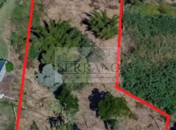 Foto 01 · Terreno Comercial de 3.491,60 m² à venda em Vinhedo-SP, no Bairro Cachoeira: oportunidade imperdível