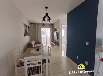 202409021828498210.jpeg · Apartamento para Venda em Imbituba, Vila Nova, 2 dormitórios, 1 banheiro, 1 vaga