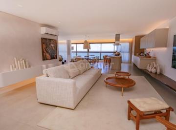 Foto 01 · Oportunidade única: Apartamento de luxo com 3 suítes e 2 vagas em Balneário Piçarras-SC!