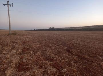 Rural de 4 quartos, São João D'Aliança · VENDO FAZENDA DE ALTÍSSIMO PADRÃO COM 496 ALQUEIRES E 2400 HECTARES - PLANTADA!