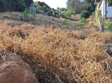 Terreno , Itupeva · TERRENO À VENDA EM CONDOMÍNIO FECHADO DE ITUPEVA