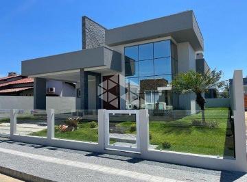 641056_i61g47ubwww9Toz_64105666d5f6c82d9e6.jpg · Casa de Alto Padrão a 200 Metros do Mar em Bella Torres, Passo de Torres