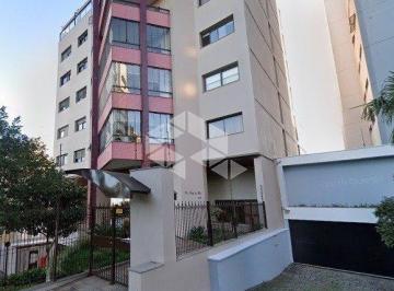 641072_iU726_64107266d5f39c8bfc1.jpg · Apartamento mobiliado de 03 dormitórios com 2 suítes  no bairro Altos do Juvenil em Caxias do Sul.