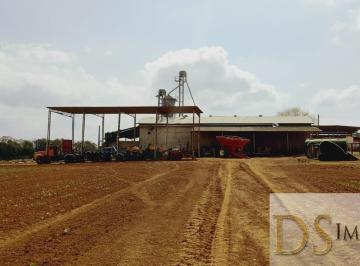 Foto 01 · EXCELENTE FAZENDA A VENDA NA REGIÃO DE ITAPETININGA/SP, COM ÁREA TOTAL DE 80 ALQUEIRES, SENDO 40 EM