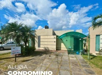 Casa de 3 quartos, Manaus · Casa Térrea no Altos de Flores | 3 Quartos, 2 Suítes | Reformada