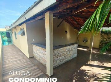 Casa Aluguel 78m² de 3 quartos · Casa Térrea no Altos de Flores | 3 Quartos, 2 Suítes | Reformada