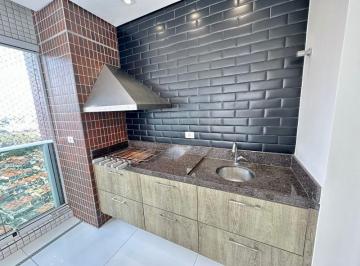 Foto 01 · Apartamento, Vila Regente Feijó, São Paulo, SP