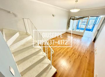 Casa de 2 quartos, São Paulo · Casa a venda 100m2 - 2 quartos + EDÍCULA - JD BONFIGLIOLI - USP - FL62