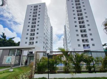 Apartamento de 3 quartos, Recife · Excelente apartamento de 3 quartos com Varanda em Boa Viagem, Recife.