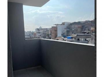 Apartamento de 2 quartos, São Paulo · Excelente Apartamento no Mandaqui